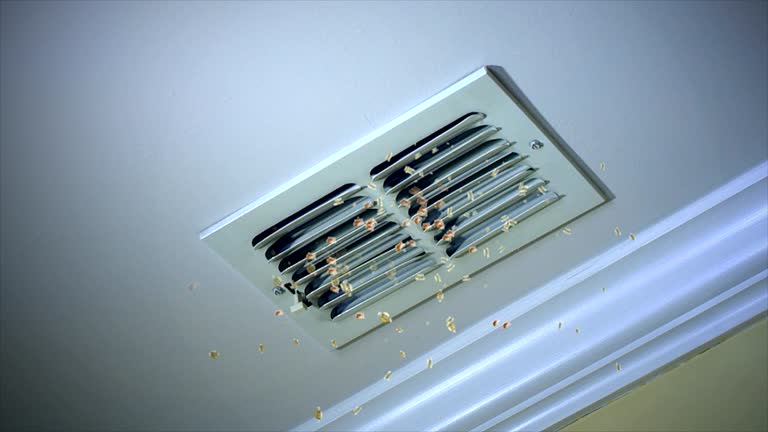 Best Air Duct Cleaning Cost  in Emsworth, PA