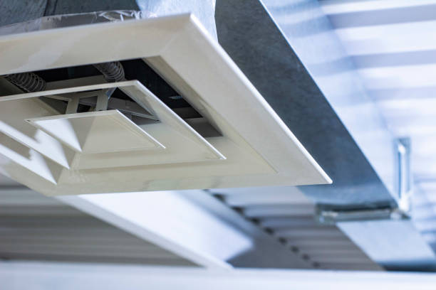 Best Air Duct Cleaning Near Me  in Emsworth, PA