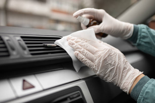 Best Air Duct Cleaning Near Me  in Emsworth, PA