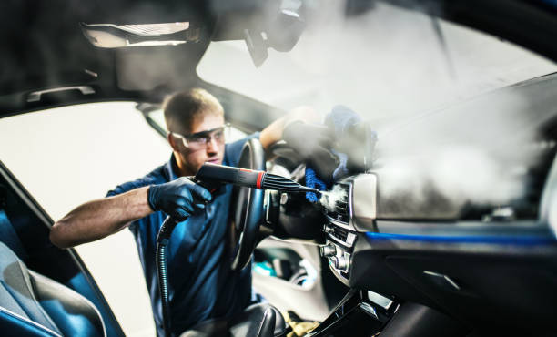 Best Ventilation Cleaning Services  in Emsworth, PA