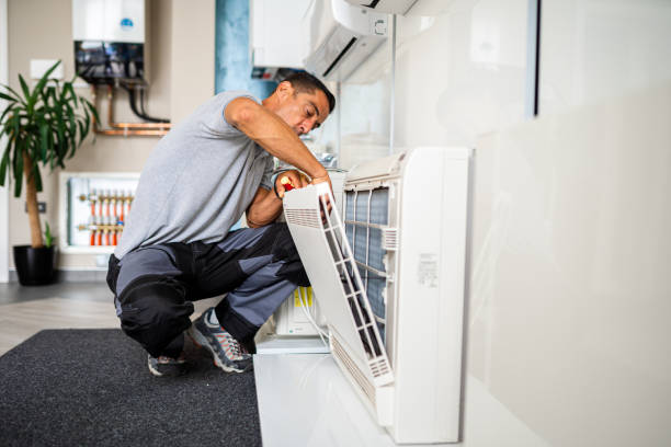 Best Air Duct Cleaning Near Me  in Emsworth, PA
