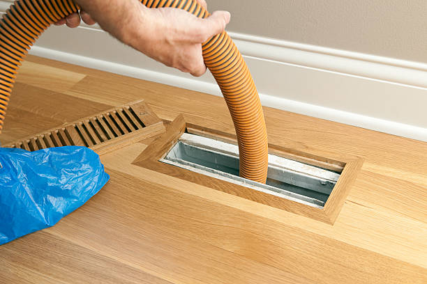 Best HVAC Air Duct Cleaning  in Emsworth, PA