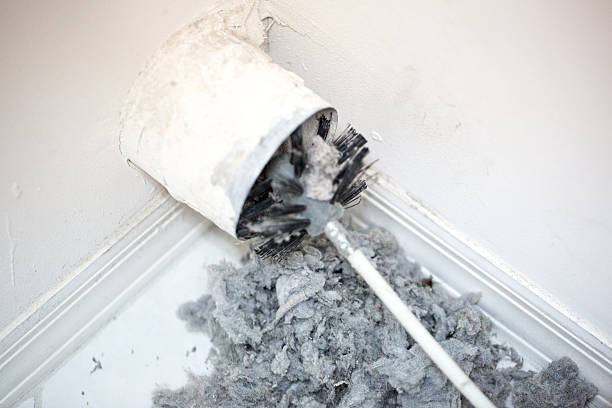 Best Ductwork Cleaning Services  in Emsworth, PA