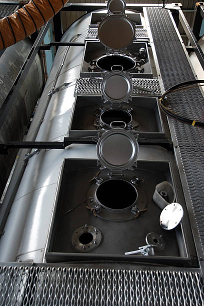 Best Commercial Air Duct Cleaning  in Emsworth, PA