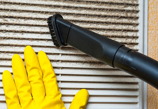 Best Home Air Vent Cleaning  in Emsworth, PA
